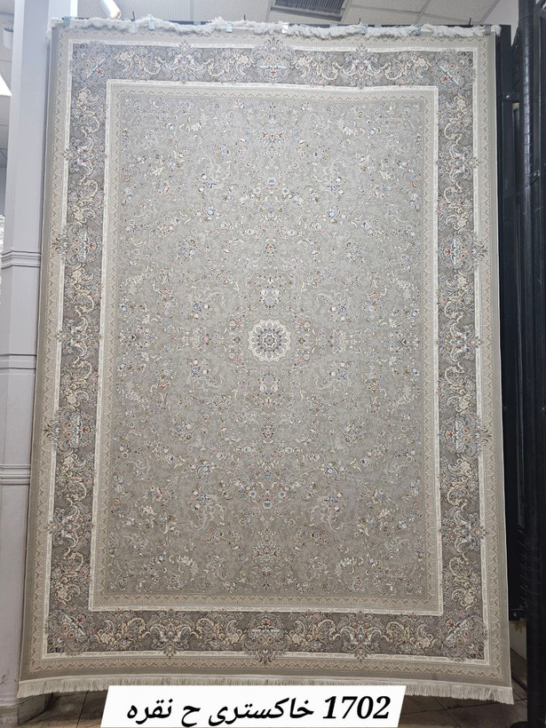 تندیس ماندگار