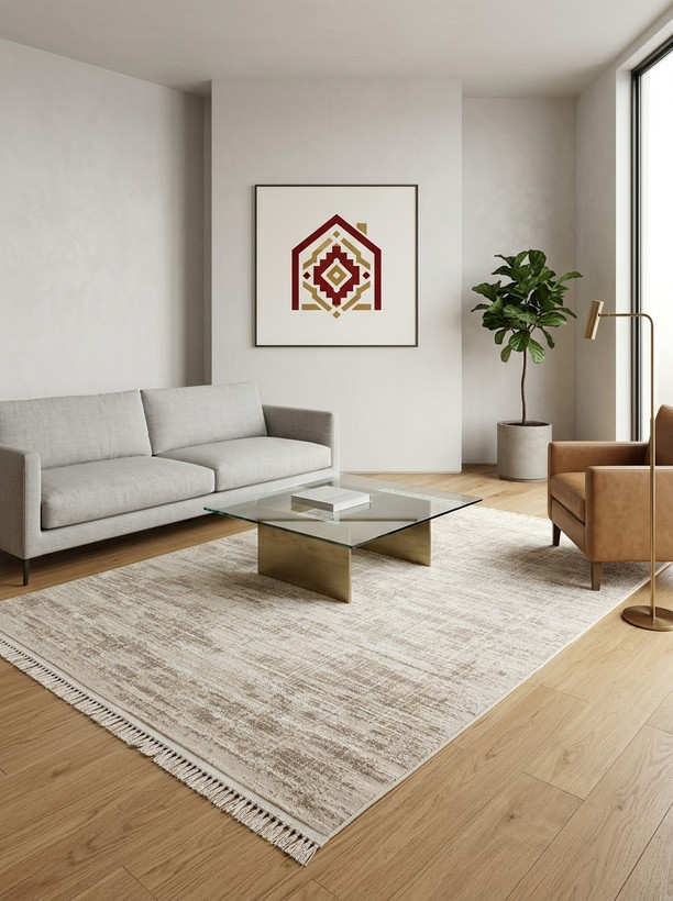 فرش آرمانی کلکسیون دونا کد 56۱۸