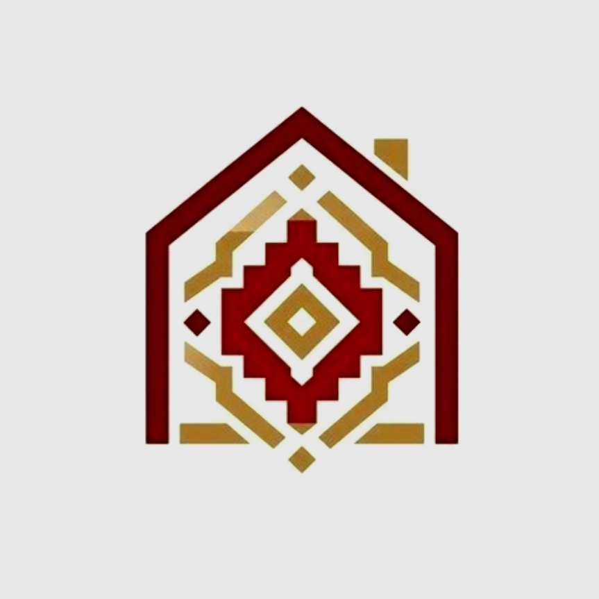 خانه فرش تهران 